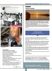 page suivante →