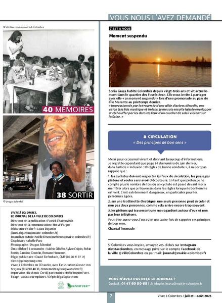 Fichier:VAC n°45 - juillet-août 2025.pdf