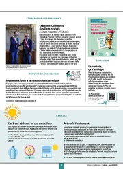 page suivante →