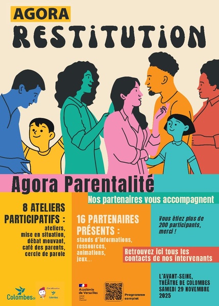 Fichier:Agora de Colombes - 6e édition 2025 - restitution.pdf