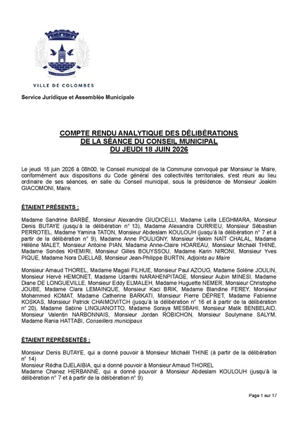 Fichier:Compte-rendu-analytique-du-Conseil-municipal-du-18-juin-2026.pdf