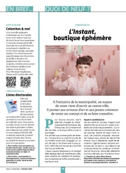 page suivante →