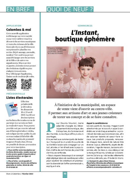 Fichier:VAC n°10 - février 2022.pdf