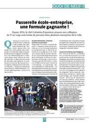 page suivante →