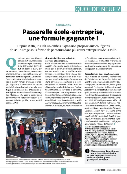 Fichier:VAC n°10 - février 2022.pdf