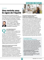 page suivante →