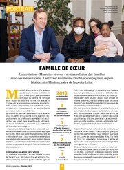 page suivante →