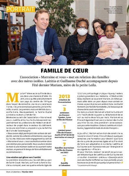 Fichier:VAC n°10 - février 2022.pdf