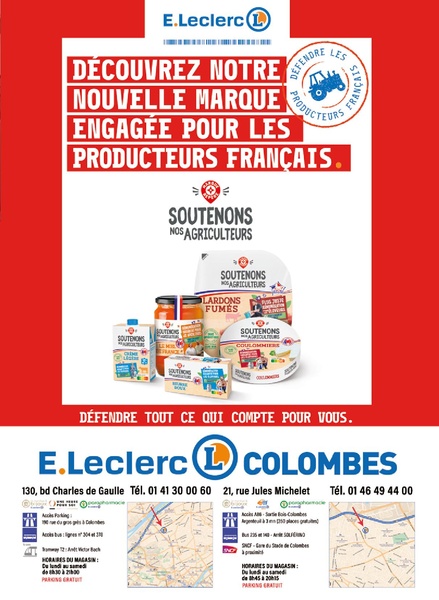 Fichier:VAC n°10 - février 2022.pdf