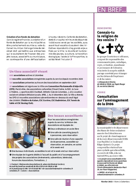 Fichier:VAC n°10 - février 2022.pdf