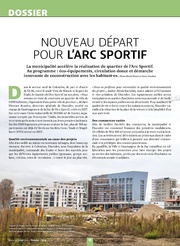 page suivante →