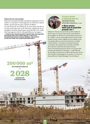 page suivante →
