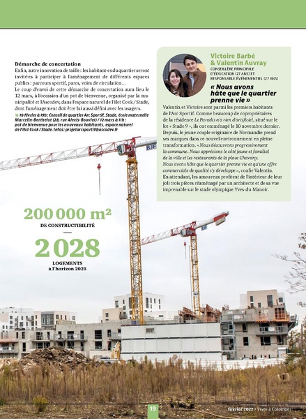 Fichier:VAC n°10 - février 2022.pdf