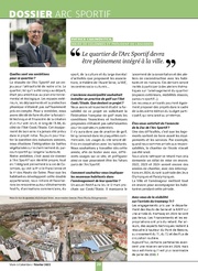 page suivante →