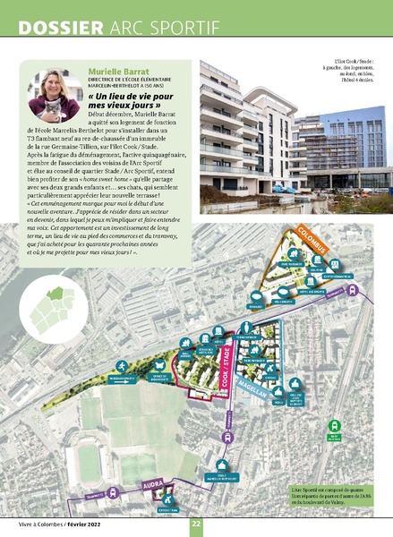 Fichier:VAC n°10 - février 2022.pdf
