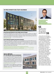 page suivante →