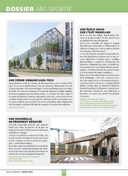 Fichier:VAC n°10 - février 2022.pdf