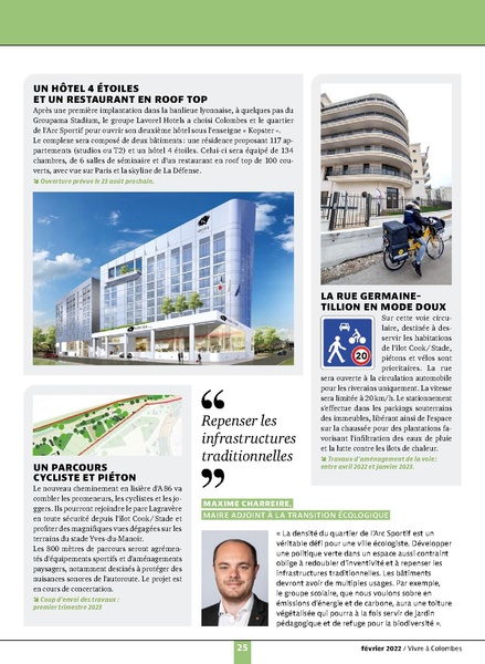 Fichier:VAC n°10 - février 2022.pdf