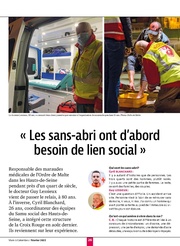 page suivante →