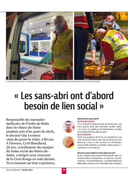 Fichier:VAC n°10 - février 2022.pdf