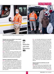 page suivante →