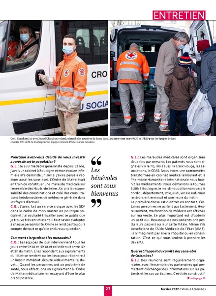 Fichier:VAC n°10 - février 2022.pdf