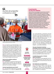 page suivante →