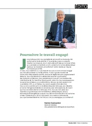page suivante →