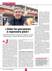 page suivante →