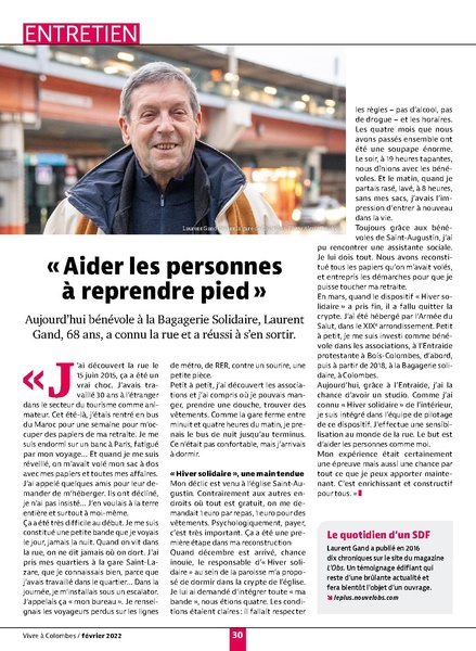 Fichier:VAC n°10 - février 2022.pdf