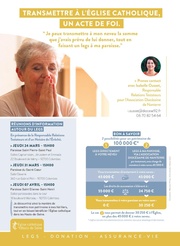 page suivante →