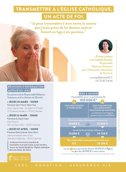 Fichier:VAC n°10 - février 2022.pdf