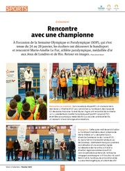 page suivante →
