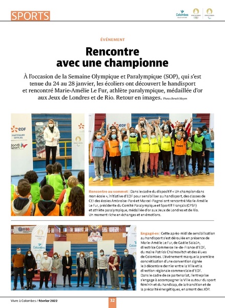 Fichier:VAC n°10 - février 2022.pdf