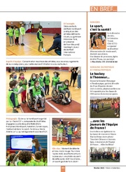 page suivante →