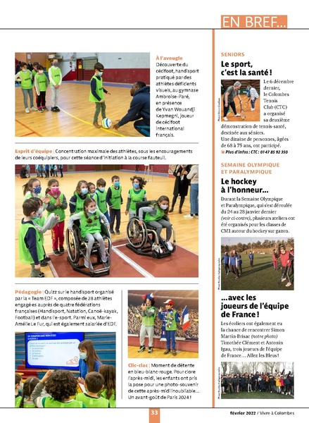 Fichier:VAC n°10 - février 2022.pdf