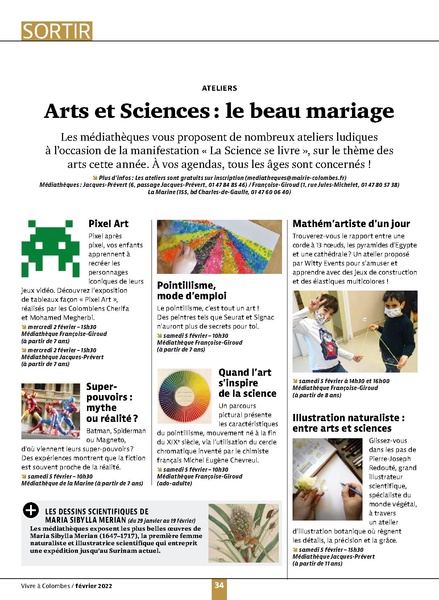 Fichier:VAC n°10 - février 2022.pdf