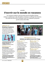 page suivante →