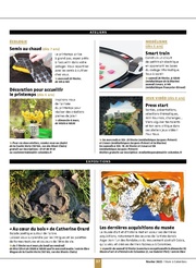 page suivante →
