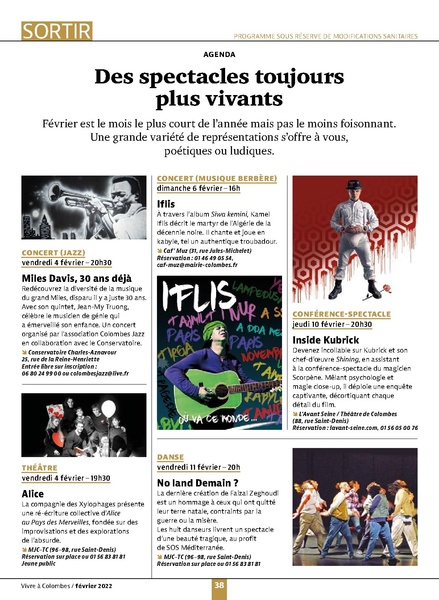 Fichier:VAC n°10 - février 2022.pdf