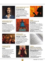 page suivante →