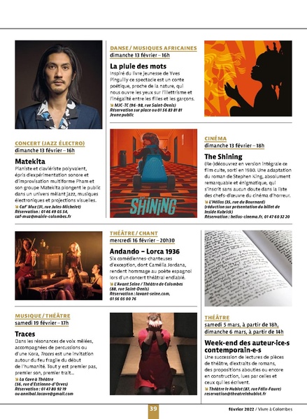 Fichier:VAC n°10 - février 2022.pdf