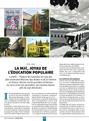 page suivante →
