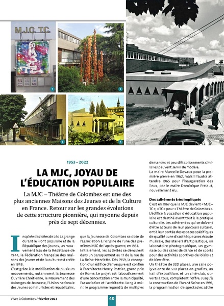 Fichier:VAC n°10 - février 2022.pdf