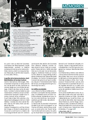 page suivante →