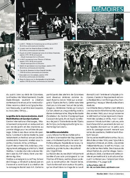 Fichier:VAC n°10 - février 2022.pdf