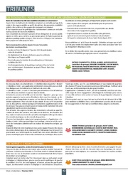 page suivante →
