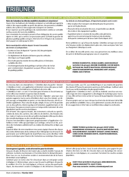 Fichier:VAC n°10 - février 2022.pdf