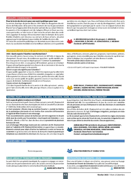 Fichier:VAC n°10 - février 2022.pdf
