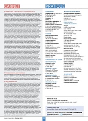 page suivante →